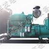 柴油發(fā)電機組重慶康明斯300KW價格