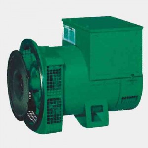 揚州發(fā)電機(jī)銷售