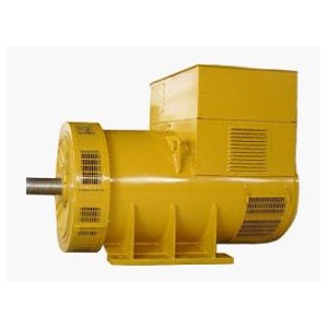 銷售揚州發(fā)電機(jī)