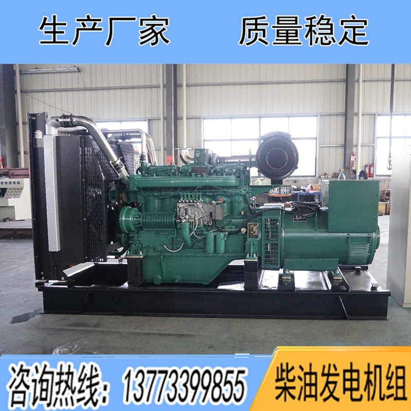 WD129TAD25無錫動(dòng)力250KW柴油發(fā)電機(jī)組報(bào)價(jià)